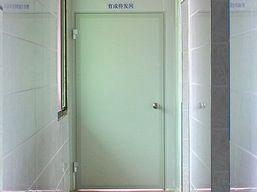 生產(chǎn)設施